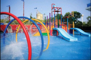 DuplexMyResort165sq.m.2Bed3Bath(103)FreewaterparkCicadaBeach